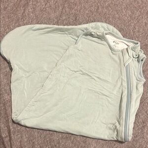 Kyte Baby sleep sack (set of 2)